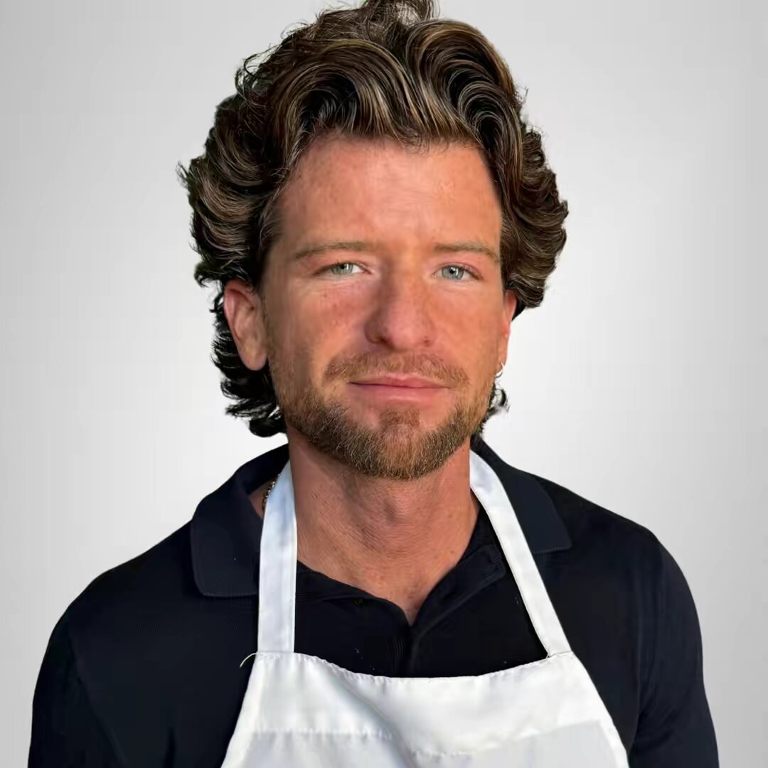 Giovanni Siracusa