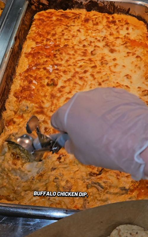 public city school lunch in ohio #millenniallunchlady #schoolasmr #schoolfood #lunchladyasmr #foodasmr 