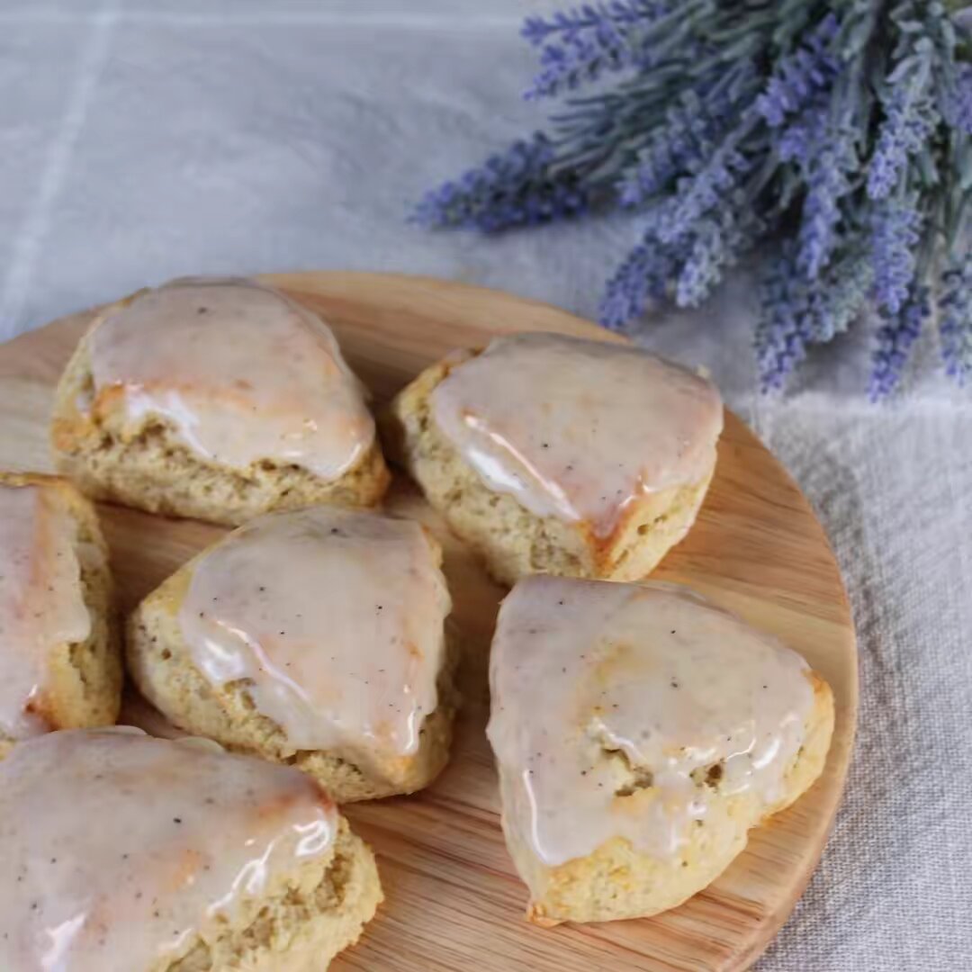 audreybakes