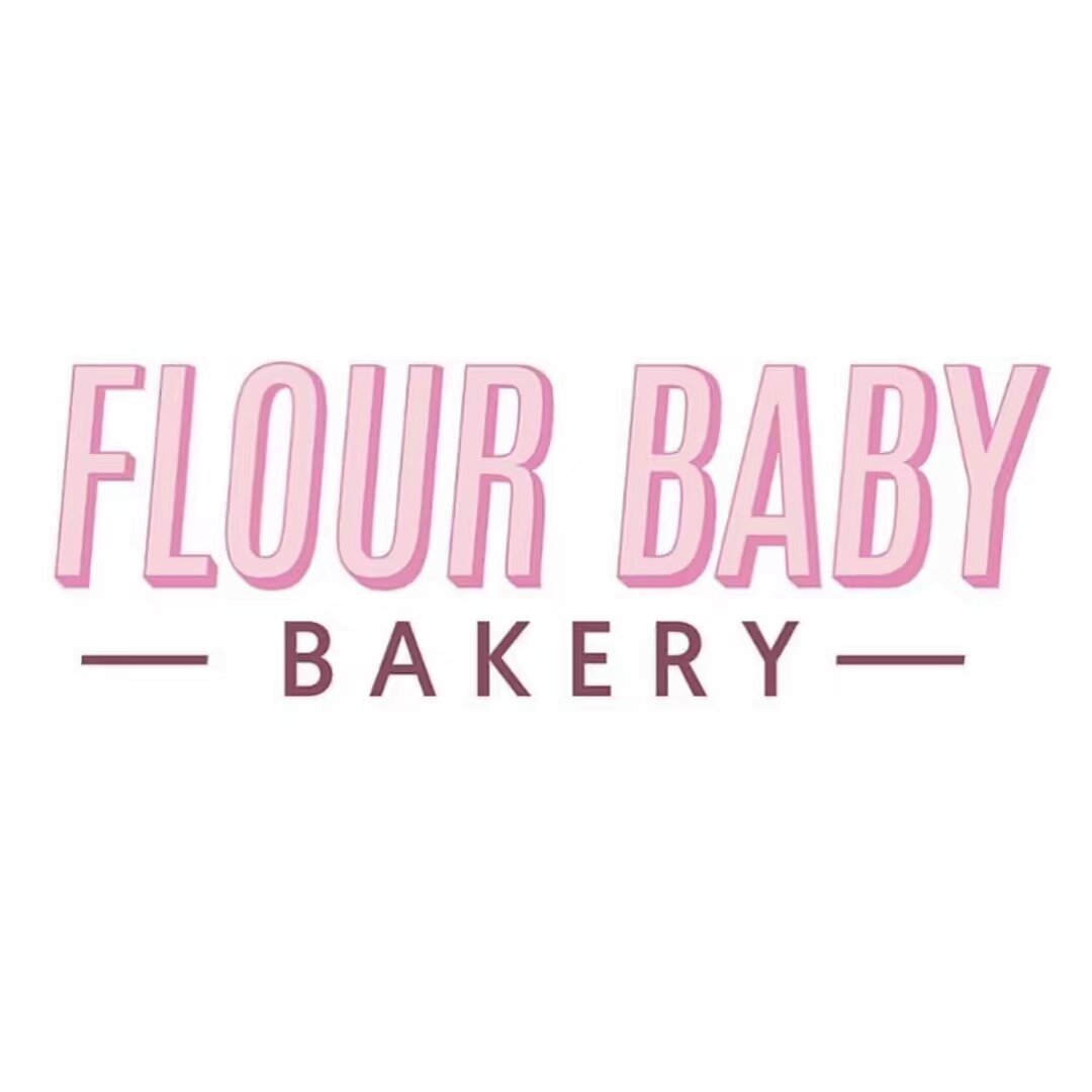 Flour Baby Bakery