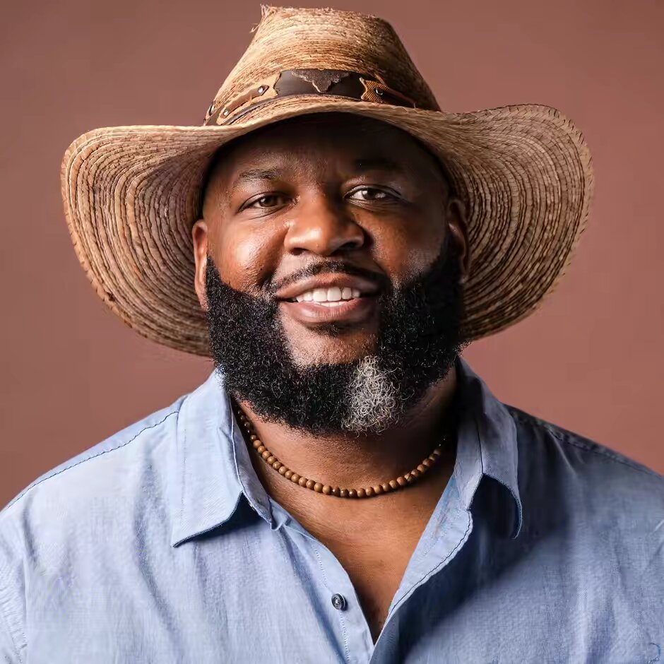 cowboychrisdorrah