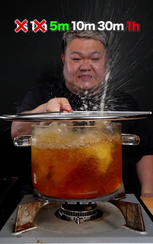 #tiktokfood #mukbang #challenge 