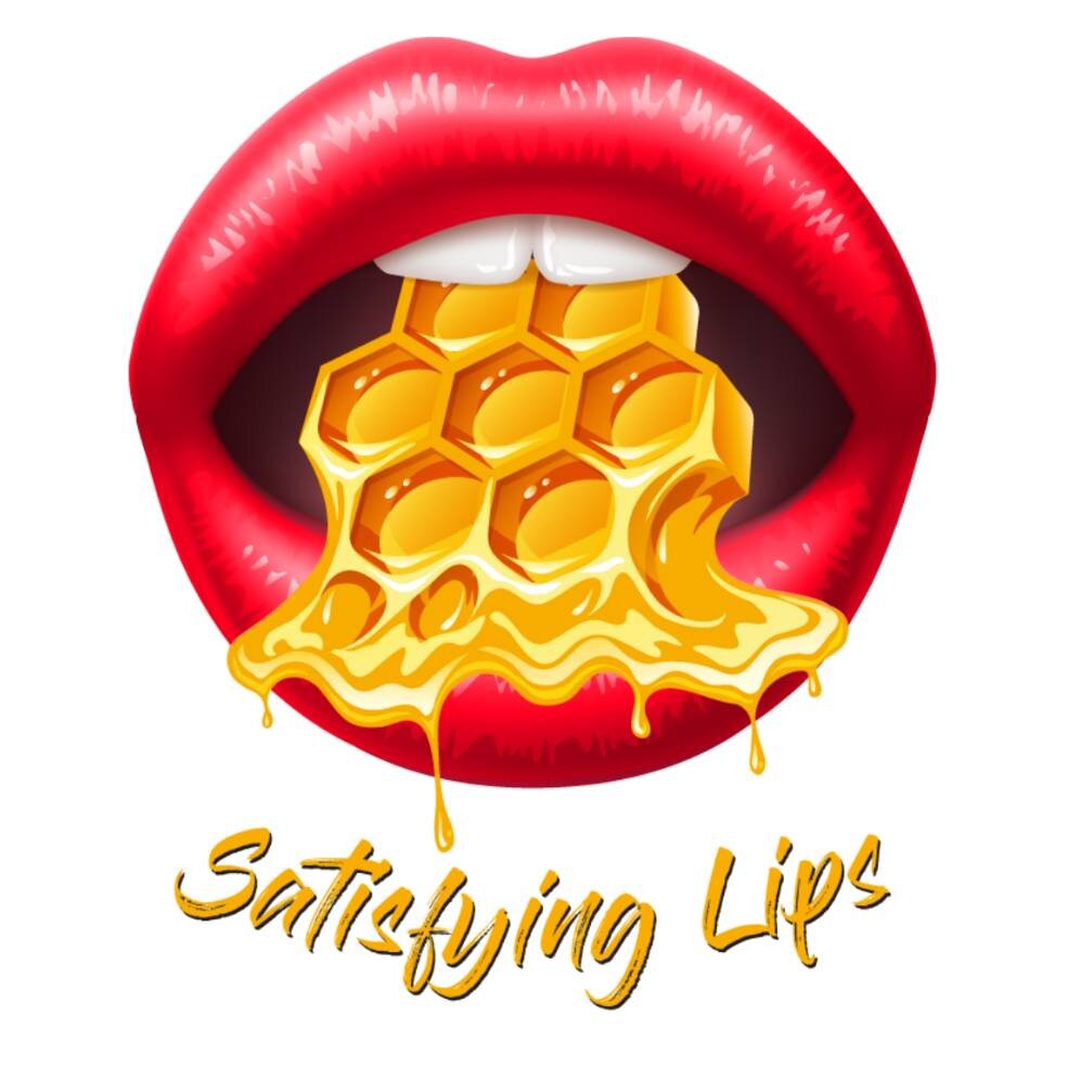 Satisfying Lips® 💋