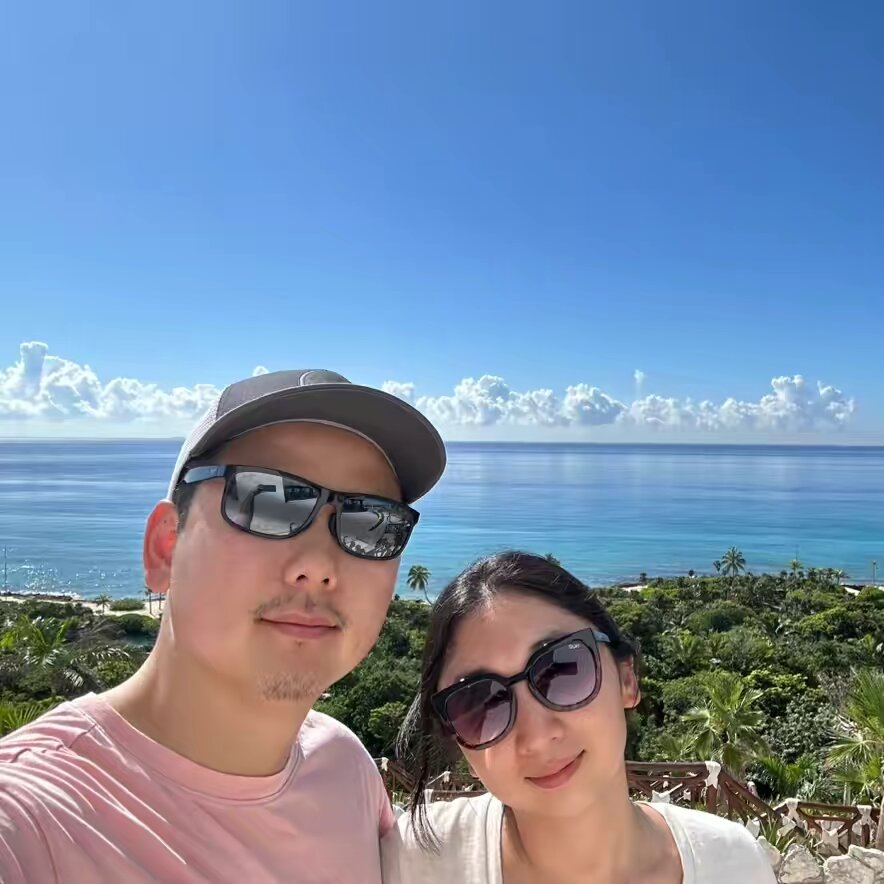 pov_husband