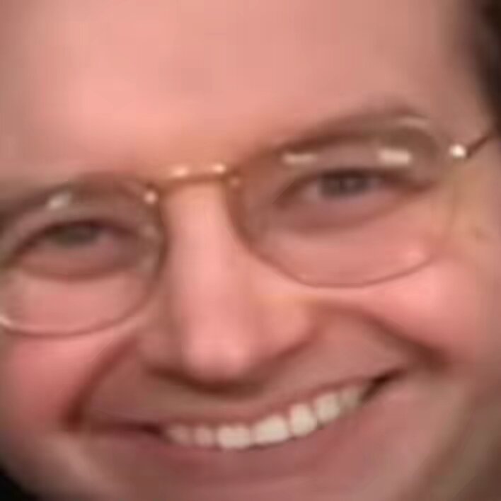 chuckthechud
