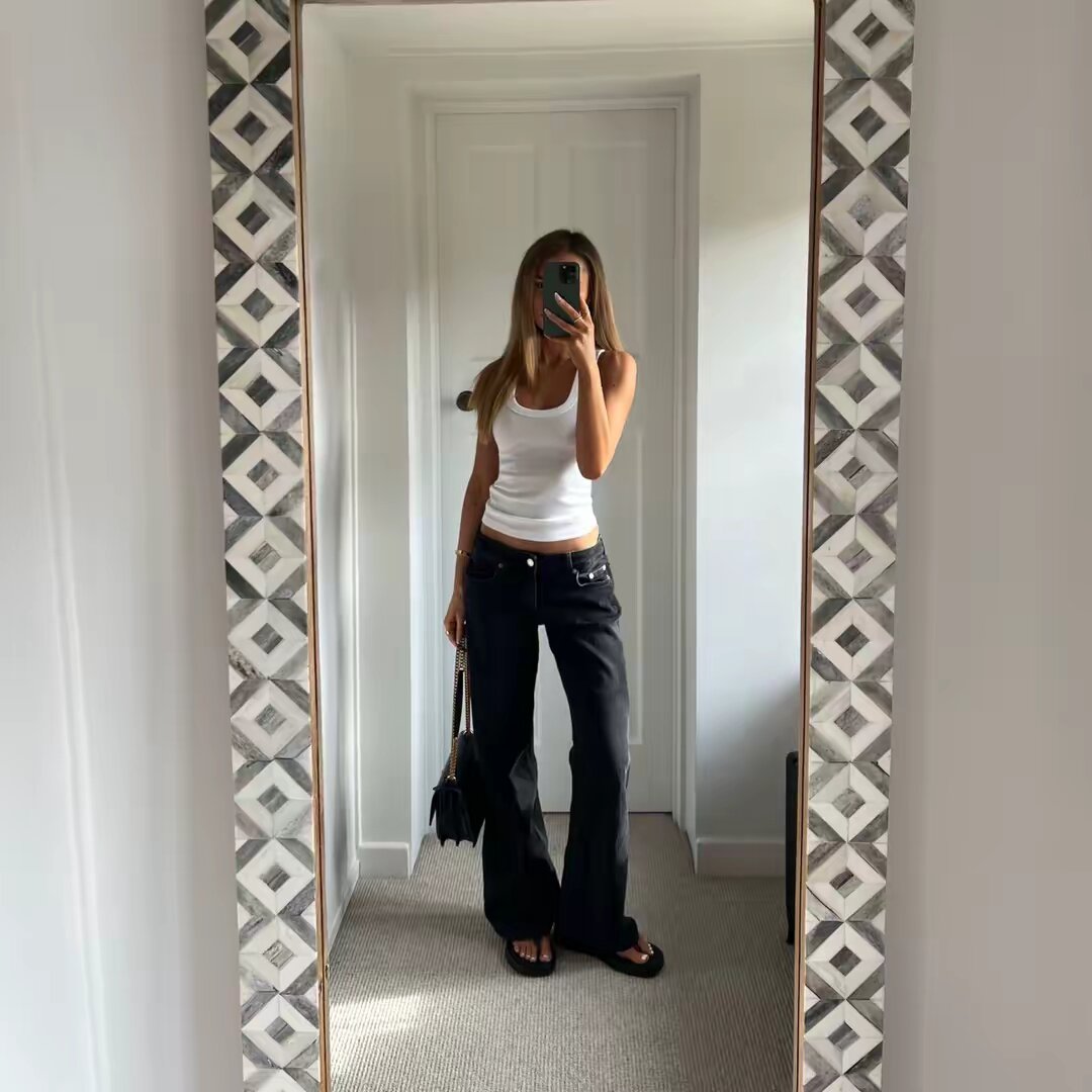 Jaz✨