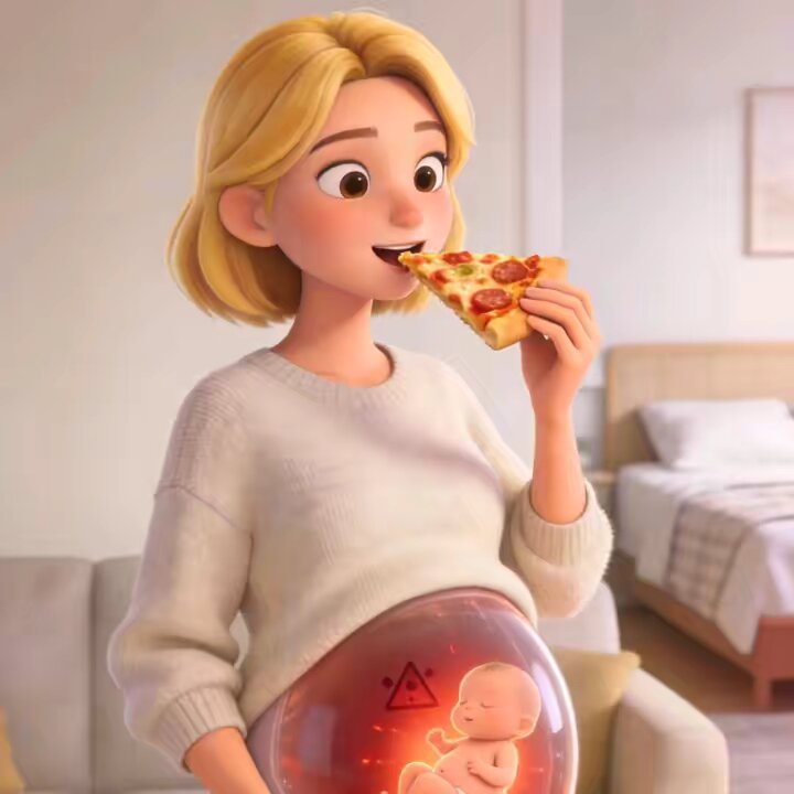 inside_the_womb1