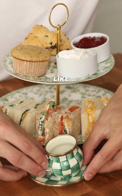 Would you eat this? #fyp #foryoupage #food #cooking #foodasmr 