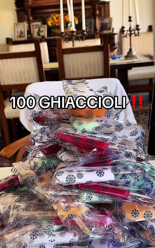 #food #challenge #foodchallenge #perte #icecream 