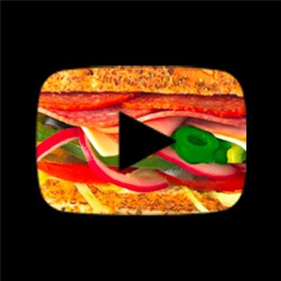 Vanza1 Clips