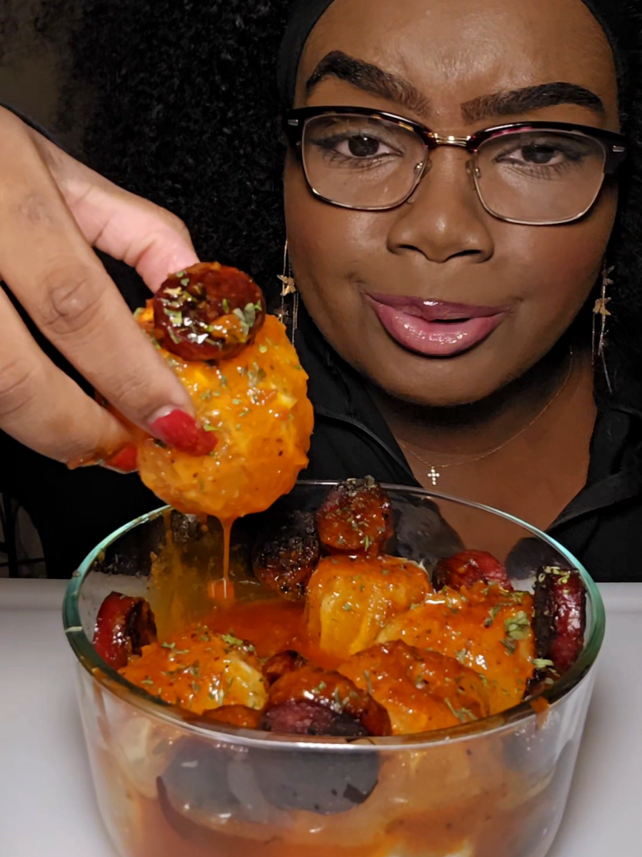 Have you ever had a Lemon Boil?  #eatinglemons #lemonboil #lemon #mukbang 