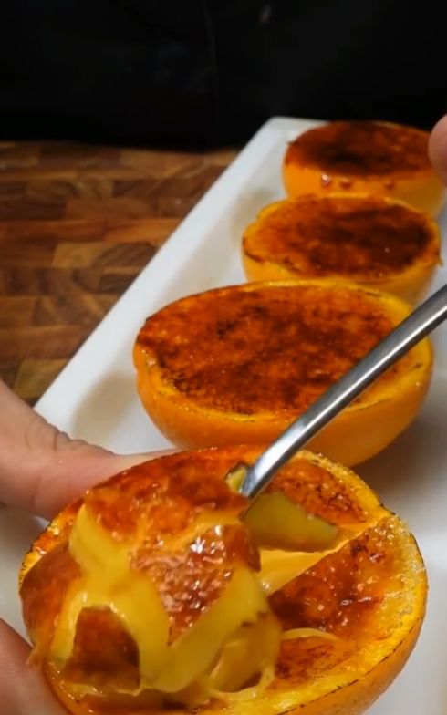 #FoodTok #EasyRecipe #EasyRecipes #Cooking #Recipe #RecipesOfTikTok #ComfortFood #recipes #ASMRFood #cooktok #HomeCooking #Food #TikTokFood #FoodTikTok #ASMR 