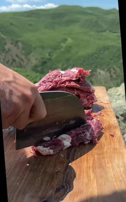 #creatorsearchinsights #food #beef #cooking #fyp 