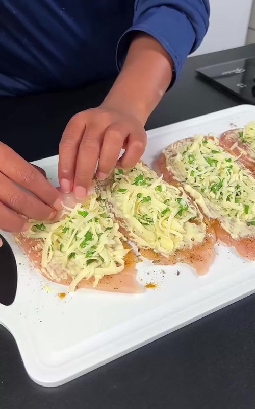 #recipes #EasyRecipe #cooking #DinnerIdeas