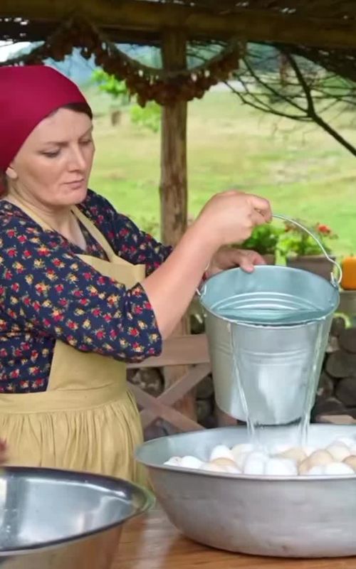 Follow me if you want see me in next video #Cooking #natural #dishes #foryou 