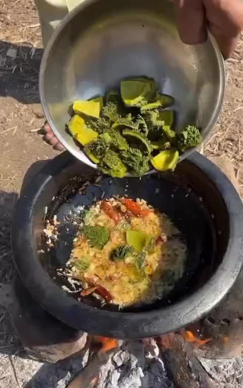 #cooking #CookingHacks #cookingtiktok #cookingvideo 