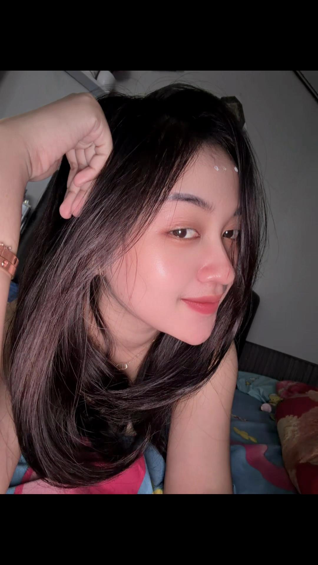 Jadi sayang ngak kalo ngak ya udah  biar disayang yang lain😩😭#fypシ 