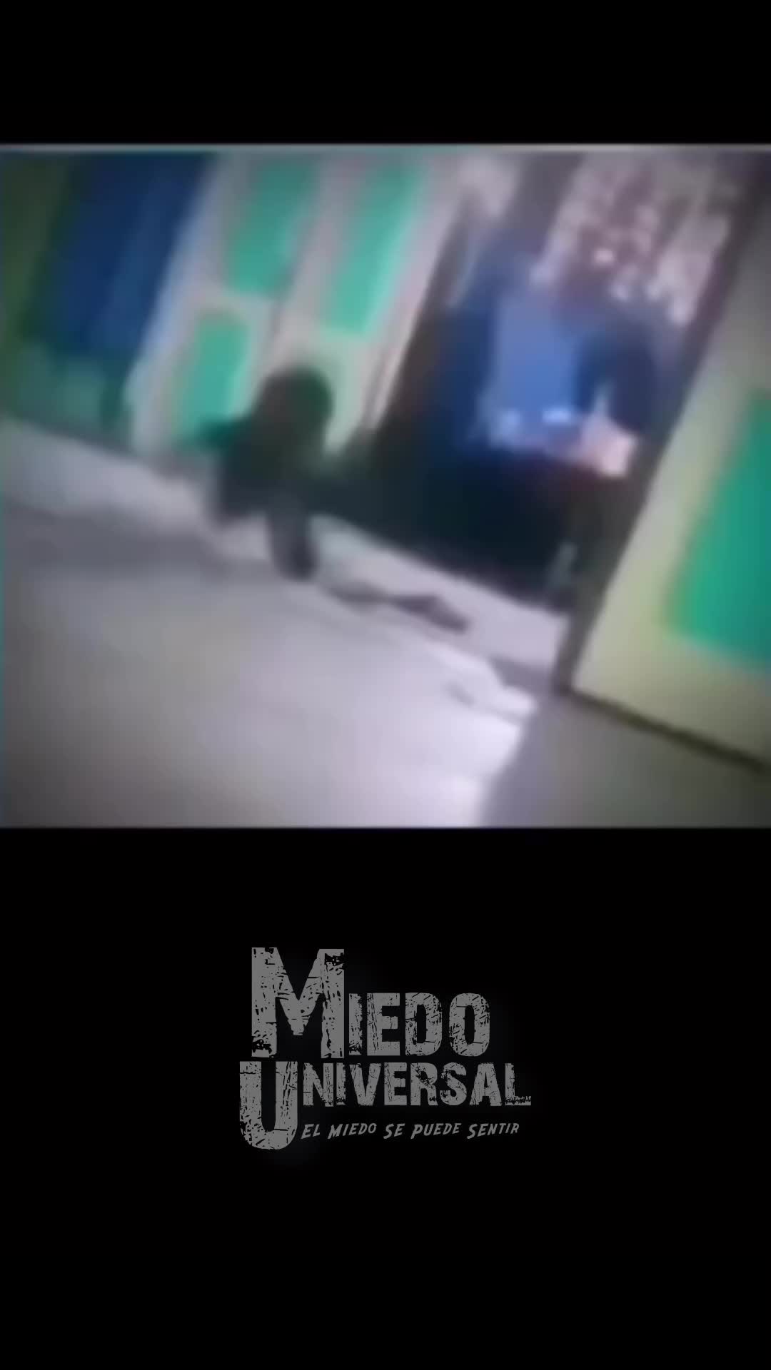videos extraños de la Internet. #miedouniversal #horror #terror #creepy #miedo #extraño #videoextraño #scary #paranormal #bizarro #misterio #perturbador #turbio #viral #virales #viralvideo #viraldeotiktok #tendencia #comenta 