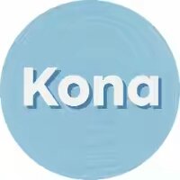 KONA