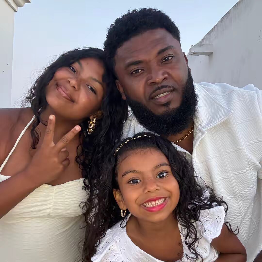 thecalifamilyy