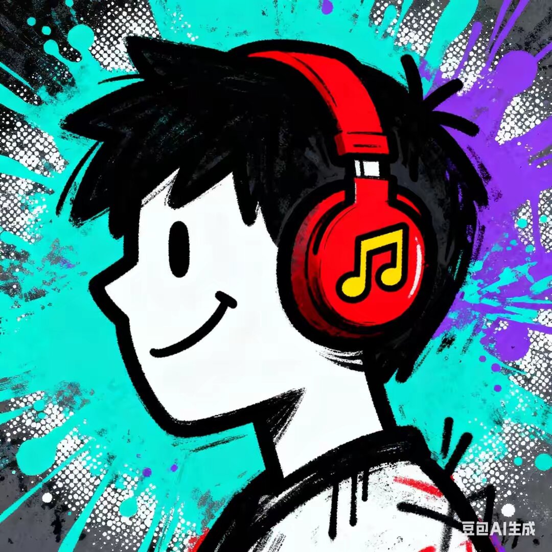 Best songs
