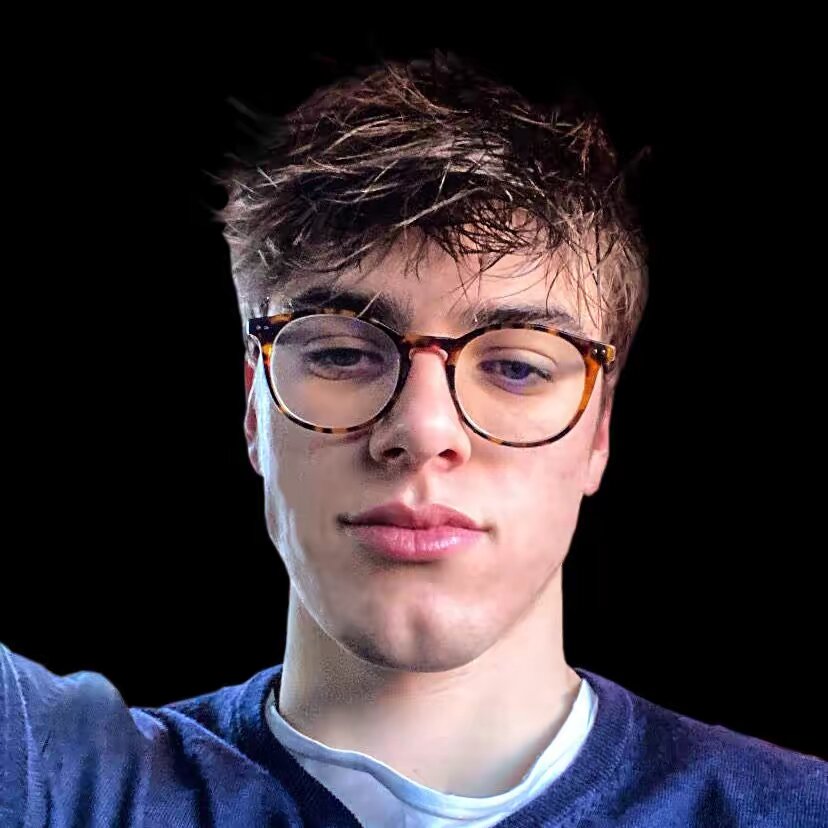 francesconigris.twitch
