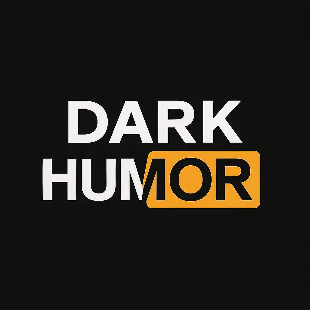 DarkHumor_iL