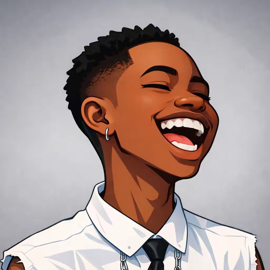 Shotclipsbackup