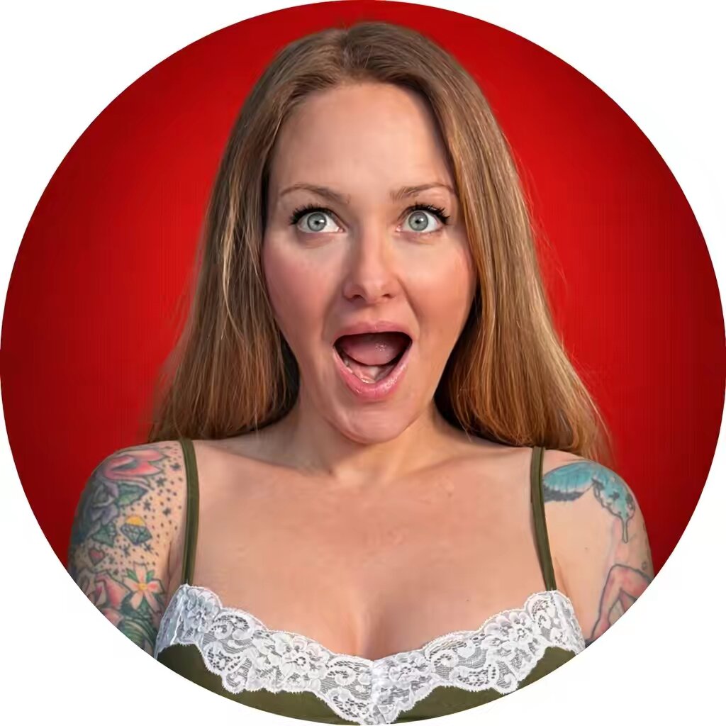 JessicaLynnBailey