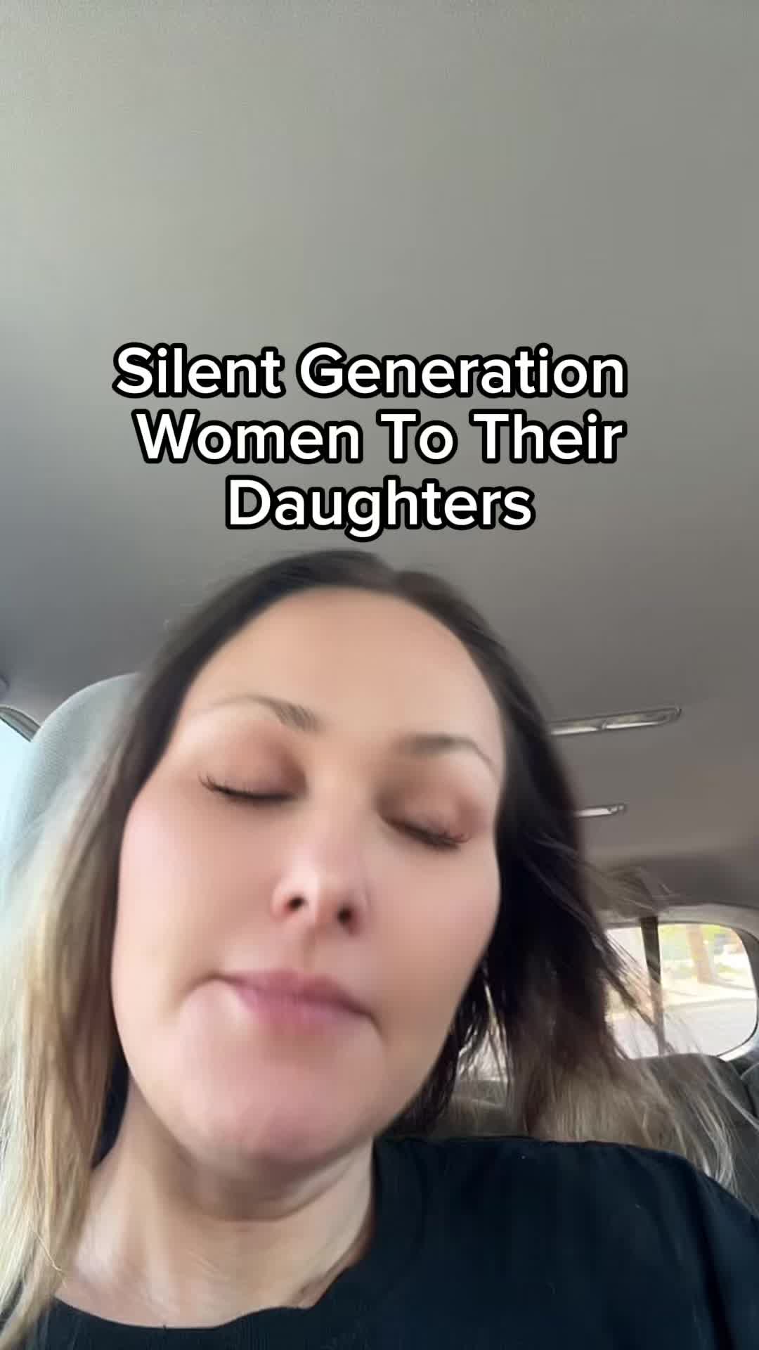 if he breathes #satirecomedy #startingover #millenials #genz 