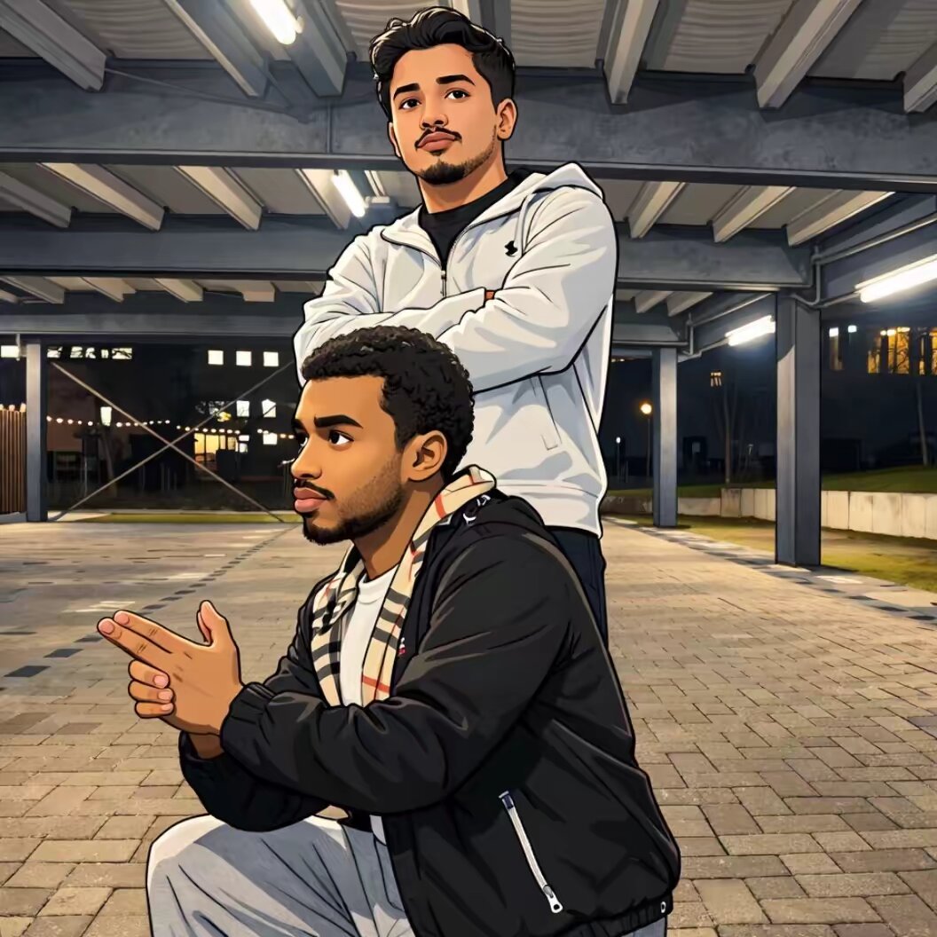 ADEntertaiment🧤