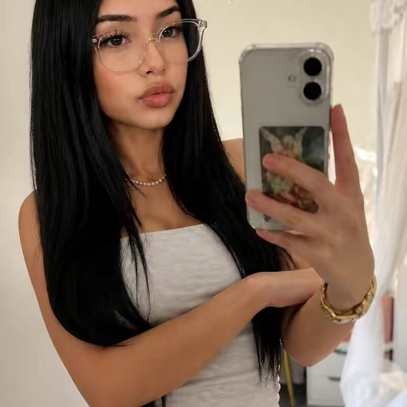 kim4low