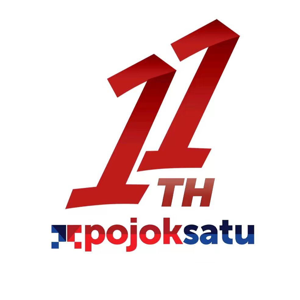 Pojoksatu
