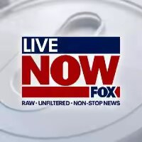 LiveNOW from FOX