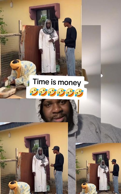 comedy skit  #comedyskit #comedyvideo #fyp #funnyvideos #viralvideo 