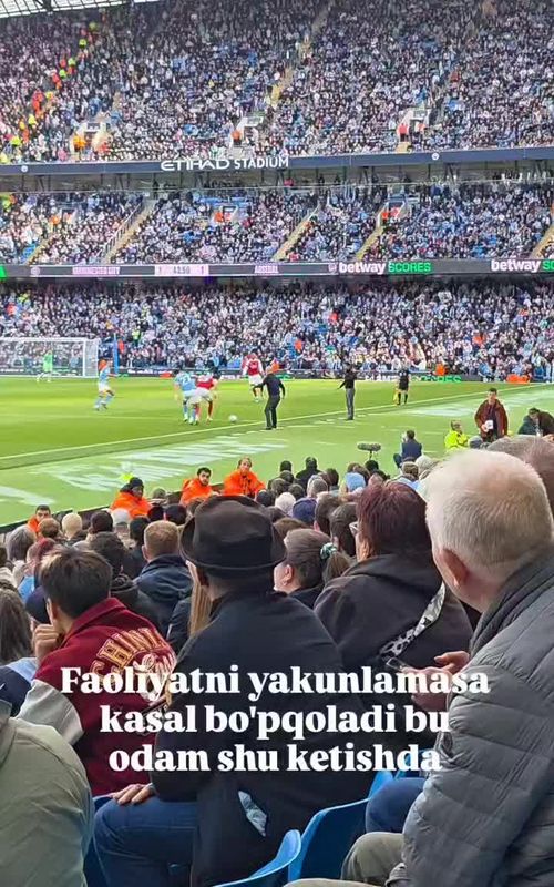 Pep Guardiola😄🔥#manchestercity #pepguardiola #reactions #manchcityvsarsenal 