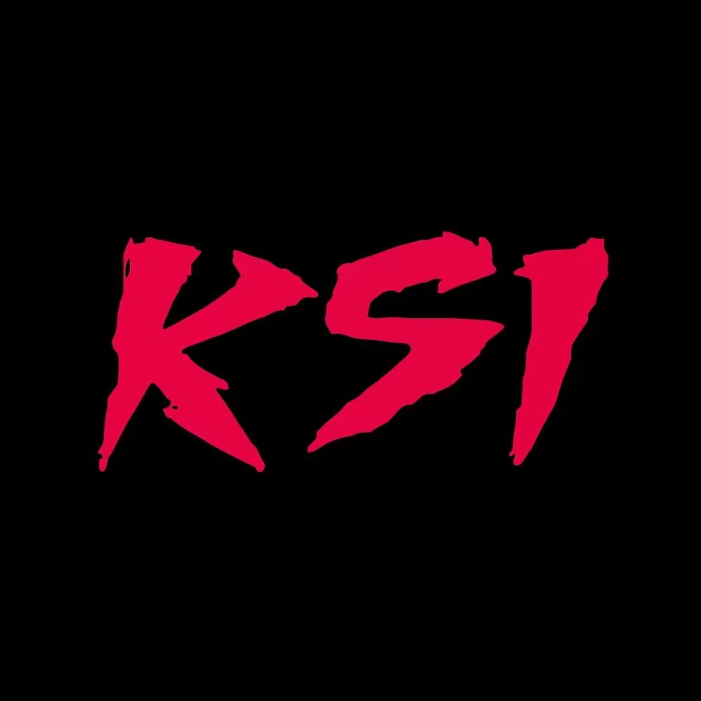 ONLY_KSI