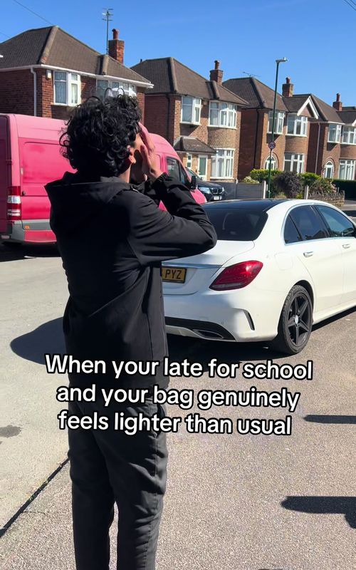 #relateable #content #foryoupagе #school #foryoupagе 