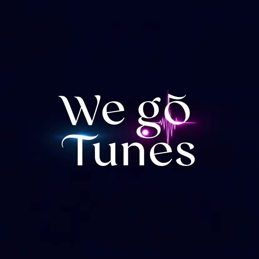 WeGoTunes Studio