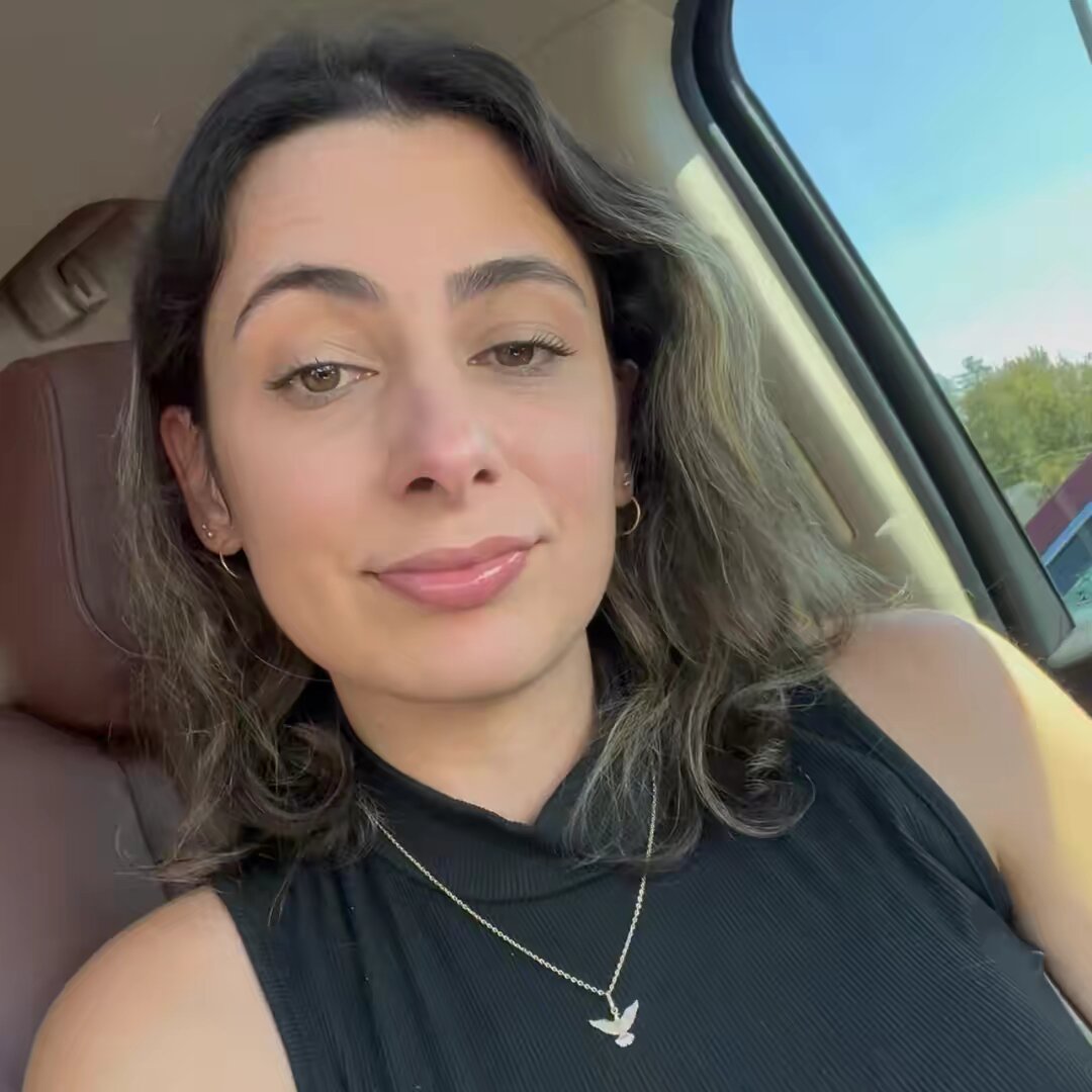 legirltea