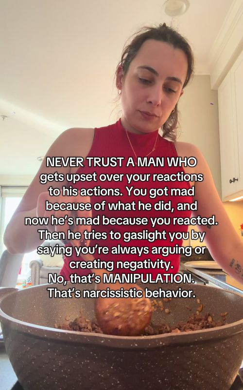patterns like this don’t lie 👀 FollowSpy shows what they try to flip on you #betrayal #relateable #cheater #cheating #justgirlythings 