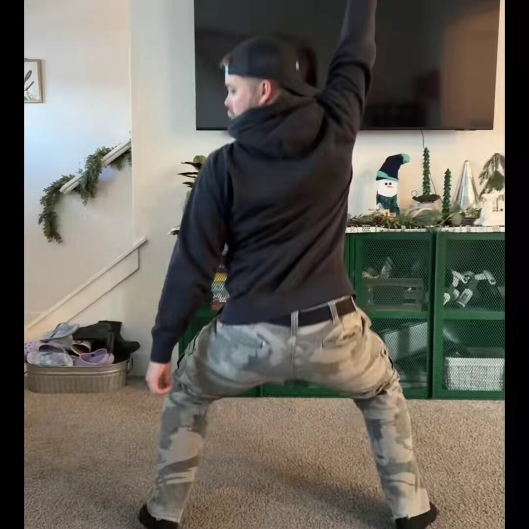 outofregstv