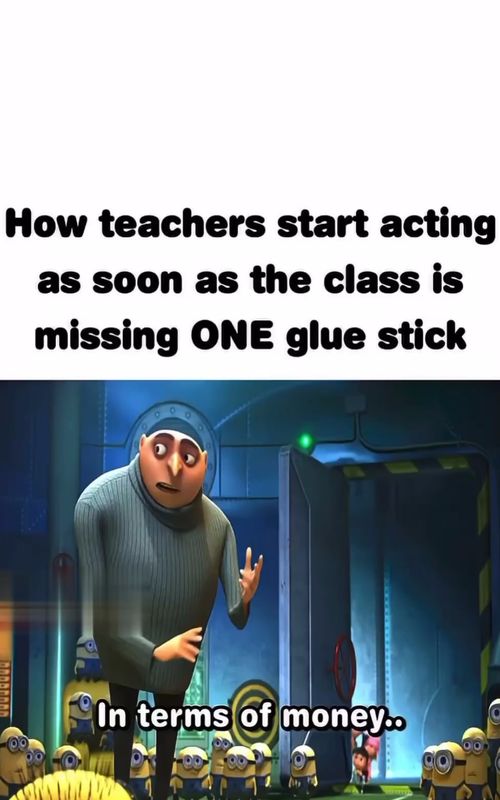 But they can REBUILD the school 😭🙏 #funny #funnyvideos #funnyvideo #funnymoments #funnytiktok #funnyvideos😂 #funnytiktoks #funnytiktokvideos #meme #memes #memestiktok #memesdaily #memetiktok #dailymeme #viral #viralvideo #viraltiktok #viral_video #viralvideos #virall #viralvideotiktok #viralll #virallll #viralllllllllllllllllllllllllllll #viralllllll #viralllll #laugh #laughoutloud #laughing #laughs #makethisviral #makethisgoviral