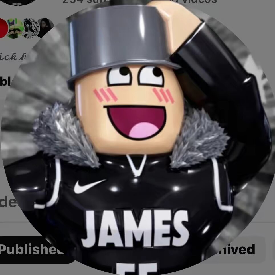 XxjxmesxX