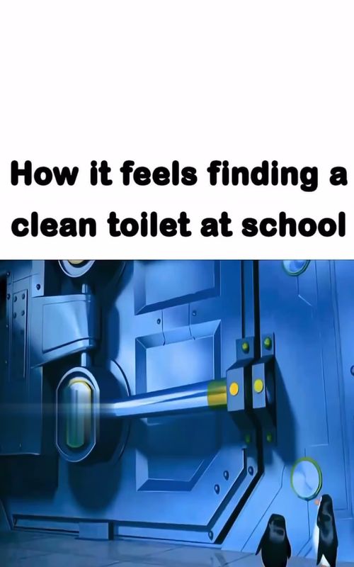 Ts rarer than winning the LOTTERY 😭🙏 #funny #funnyvideos #funnyvideo #funnymoments #funnytiktok #funnyvideos😂 #funnytiktoks #funnytiktokvideos #meme #memes #memestiktok #memesdaily #memetiktok #dailymeme #viral #viralvideo #viraltiktok #viral_video #viralvideos #virall #viralvideotiktok #viralll #virallll #virallllllllllllllllllllllllll #viralllllll #viralllll #laugh #laughoutloud #laughing #laughs #makethisviral #makethisgoviral