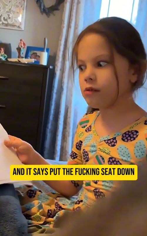 The Most Hilarious Kid Moments Ever 😂 #funny #babylove #babiesoftiktok #cute #fyp 