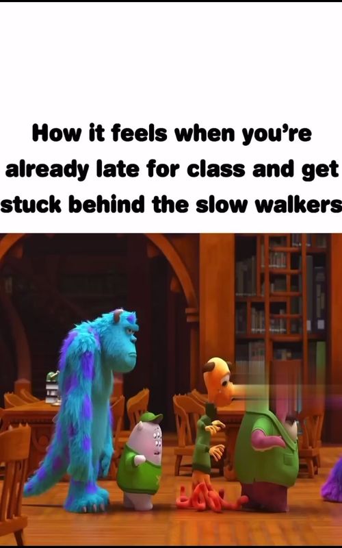 These people are the REAL walls 😭🙏 #funny #funnyvideos #funnyvideo #funnymoments #funnytiktok #funnyvideos😂 #funnytiktoks #funnytiktokvideos #meme #memes #memestiktok #memesdaily #memetiktok #dailymeme #viral #viralvideo #viraltiktok #viral_video #viralvideos #virall #viralvideotiktok #viralll #virallll #virallllllllllllllllllllllllll #viralllllll #viralllll #laugh #laughoutloud #laughing #laughs #makethisviral #makethisgoviral