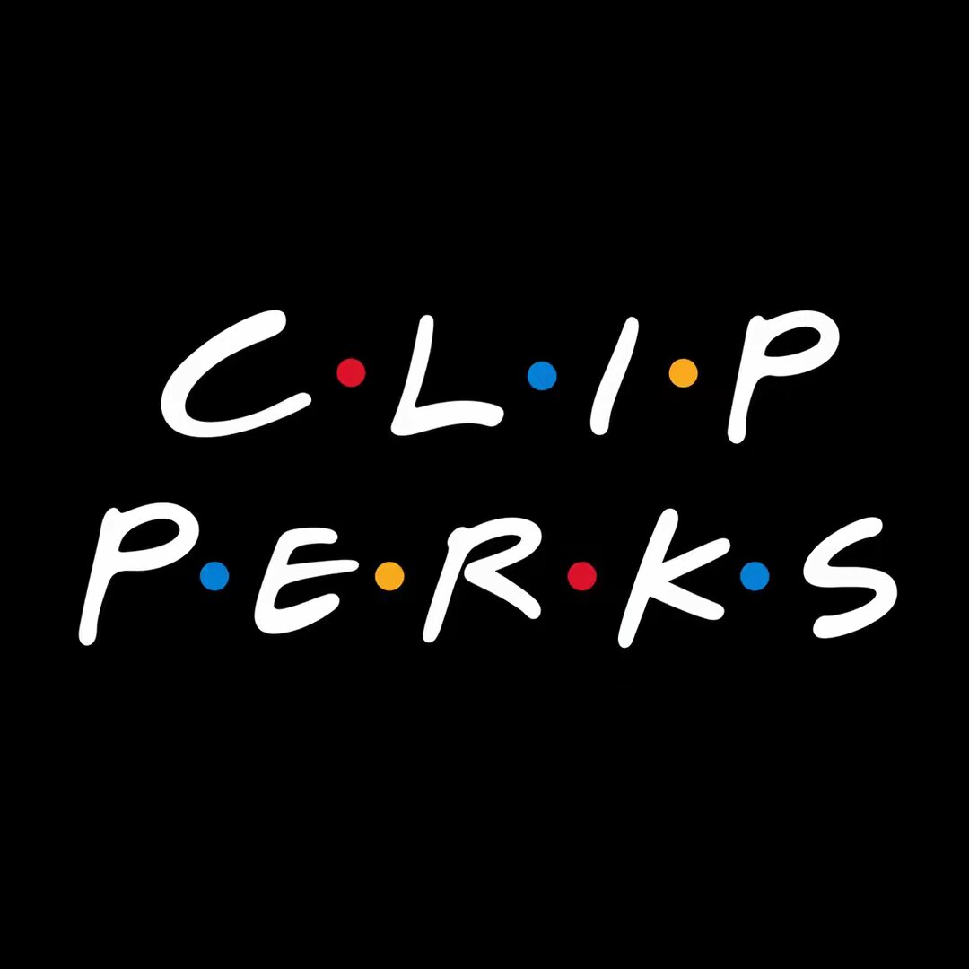 clip_perks