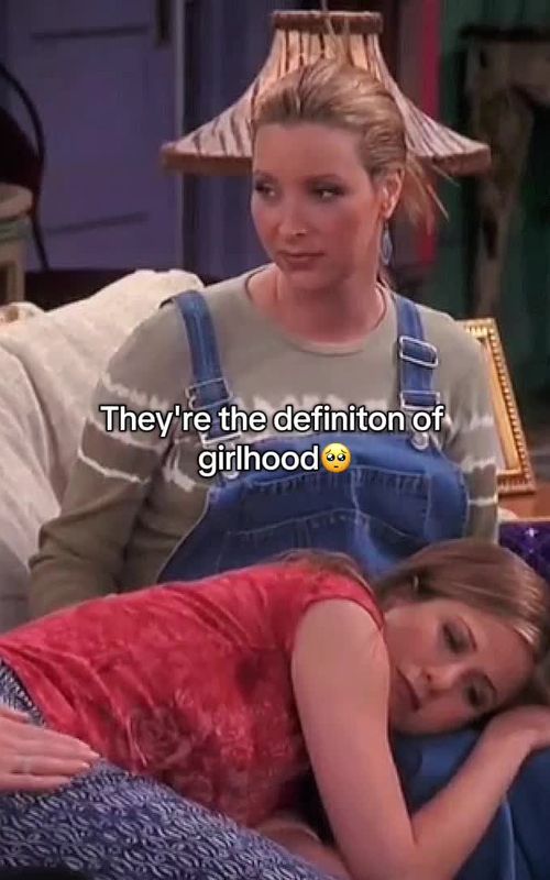 That's my best trio for sure😭 | friends funny moments #friendstvofficial #friendstvshow 