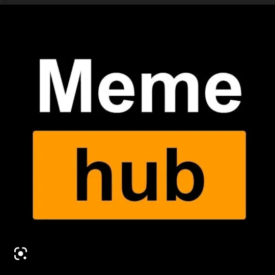 MemeHub